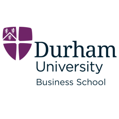 Durham Bus logo 400×400