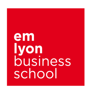 emlyon logo 400×400