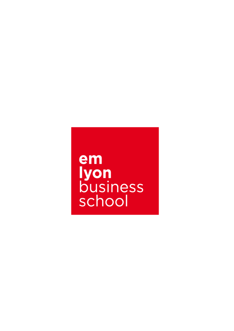 emlyon_logo_seul_rvb